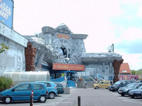 tschechenmarkt waidhaus tschechenmarkt waidhaus