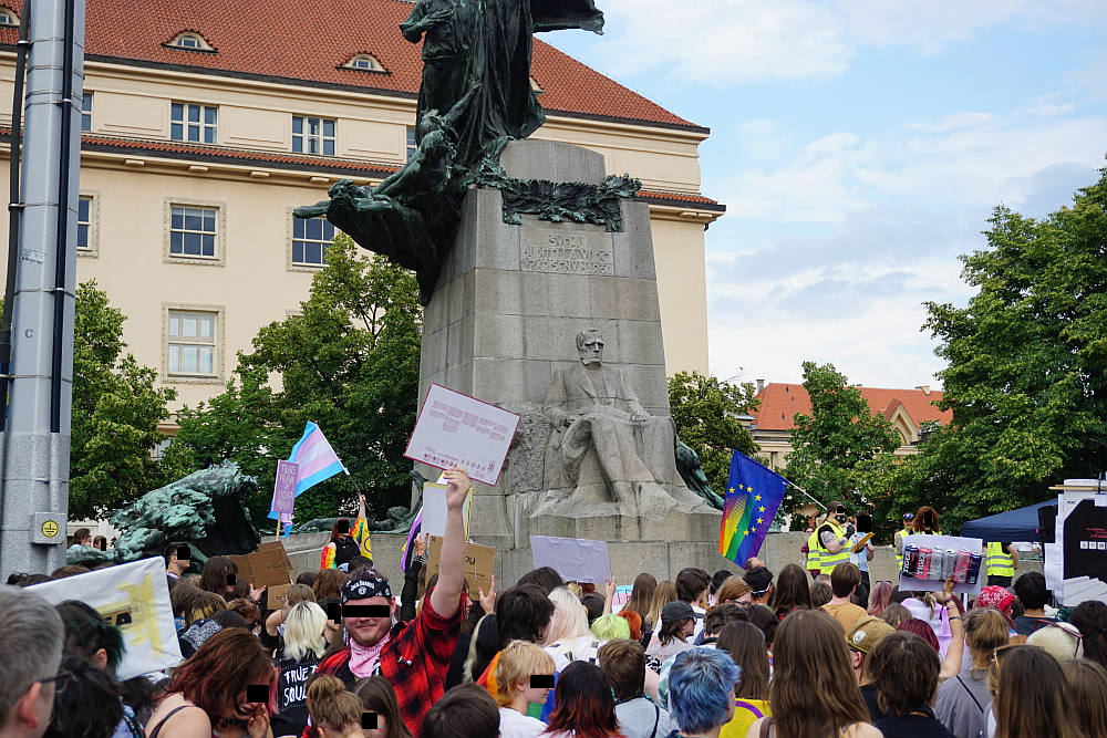 Foto: Kountouroyanis