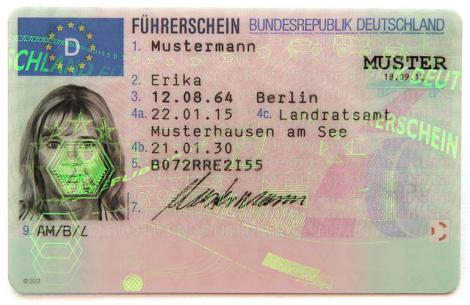 Bundesministerium des innern jobs Bundesministerium des innern jobs