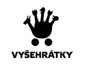 VyšeHrátky VyšeHrátky