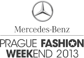 Mercedes-Benz Fashion Weekend