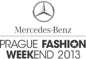 Mercedes-Benz Fashion Weekend Mercedes-Benz Fashion Weekend