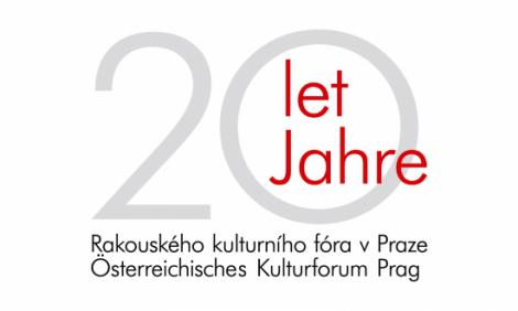 Österreichisches Kulturforum Prag