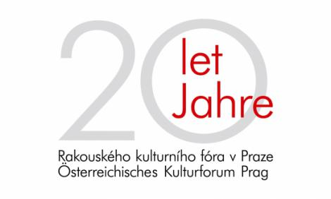 Österreichisches Kulturforum Prag