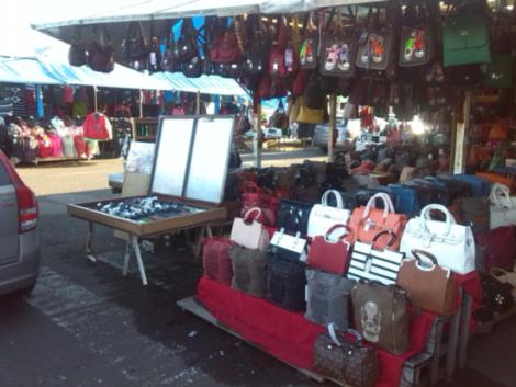 prag vietnamesenmarkt prag vietnamesenmarkt