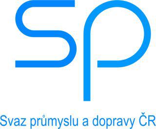 Logo SPČR