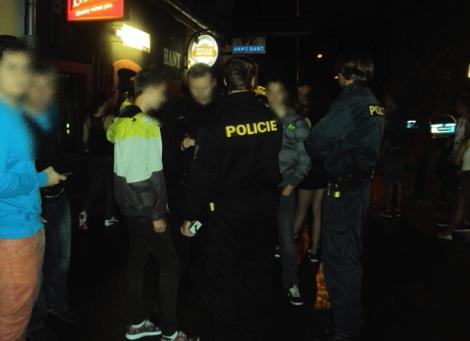 Ab Wieviel Jahren Darf Man In Tschechien Zigaretten Kaufen Und