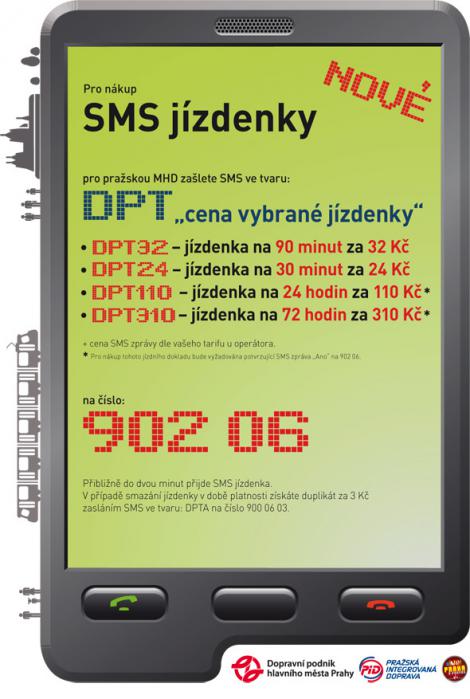 Metro einkaufen tageskarte Metro einkaufen tageskarte