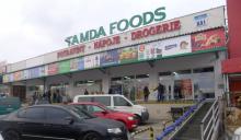 Tamda Foods versorgt vietnamesische Einzelhändler mit Nachschub
