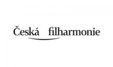 Česká filharmonie Česká filharmonie