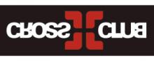 Cross Club