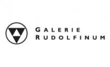 Galerie Rudolfinum