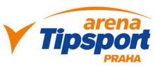 Tipsport Arena Tipsport Arena