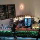 Kafe Damu Bar