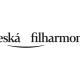 Česká filharmonie