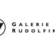 Galerie Rudolfinum