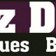 Jazz Dock - Logo