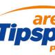 Tipsport Arena