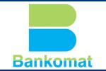 Bankomat Bankomat