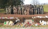 "Die Kinder von Lidice"