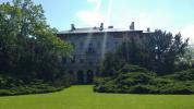 Villa Gröbe