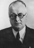 Sudetendeutscher Schriftsteller Hans Watzlik (1879-1948) Sudetendeutscher Schriftsteller Hans Watzlik (1879-1948)