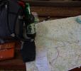 Unser "Plan" Unser "Plan"