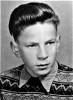 Horst Passler Horst Passler