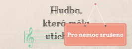 Prager Literaturhaus deutschsprachigter Autoren Prager Literaturhaus deutschsprachigter Autoren