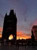 Prag