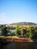 Petřín