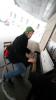 Pianoselbstversuch