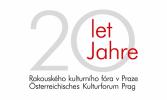 Österreichisches Kulturforum Prag