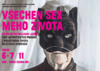 Všechen sex mého života