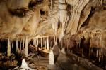 Höhle von Javoříčko