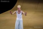 © KIVA / theater.cz