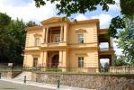 Villa Lanna