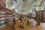 Theologischer Saal