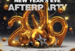 Silvesterreisen 2019/2020: unvergesslicher silvesterurlaub mit weg.de Silvester 2019/20 in Prag | prag aktuell