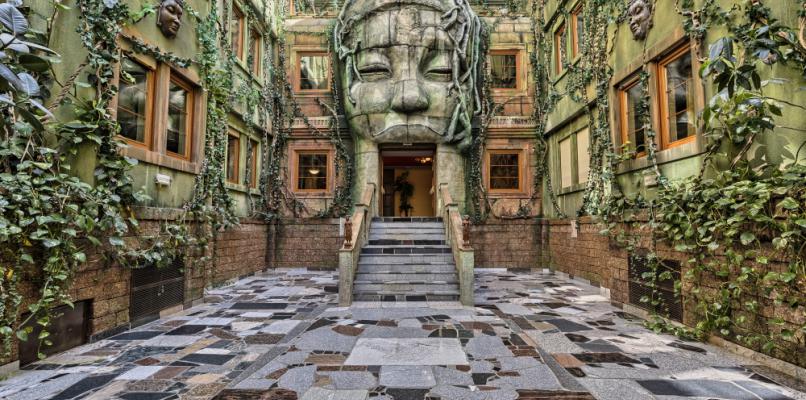 Prag Hotel Wellness Prag Hotel Wellness