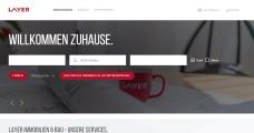 wie viele spieler slots hat hive casino am ziegelhof berlin